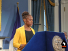 First-lady-Chirlane-McCray-launches-Brothers-Thrive-with-Alpha-Phi-Alpha-Kappa-Alpha-Psi.-Omega-Psi-Phi-Phi-Beta-Sigma-Iota-Phi-Theta-One-Hundred-Black-Men-on-April-23-2018-1579