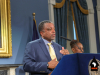 First-lady-Chirlane-McCray-launches-Brothers-Thrive-with-Alpha-Phi-Alpha-Kappa-Alpha-Psi.-Omega-Psi-Phi-Phi-Beta-Sigma-Iota-Phi-Theta-One-Hundred-Black-Men-on-April-23-2018-1587