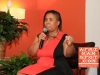 Kelly Davis - NYC Health Department Women’s Health and Activism Summit at MIST Harlem