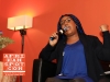 Lala Zanell - NYC Health Department Women’s Health and Activism Summit at MIST Harlem
