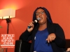 Lala Zanell - NYC Health Department Women’s Health and Activism Summit at MIST Harlem