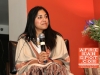 Nadia Hussain - NYC Health Department Women’s Health and Activism Summit at MIST Harlem