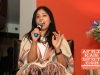 Nadia Hussain - NYC Health Department Women’s Health and Activism Summit at MIST Harlem