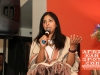 Nadia Hussain - NYC Health Department Women’s Health and Activism Summit at MIST Harlem