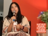 Nadia Hussain - NYC Health Department Women’s Health and Activism Summit at MIST Harlem