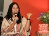 Nadia Hussain - NYC Health Department Women’s Health and Activism Summit at MIST Harlem