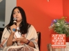 Nadia Hussain - NYC Health Department Women’s Health and Activism Summit at MIST Harlem