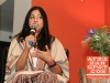 Nadia Hussain - NYC Health Department Women’s Health and Activism Summit at MIST Harlem