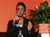 Kimberleigh Smith - NYC Health Department Women’s Health and Activism Summit at MIST Harlem
