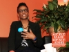 Kimberleigh Smith - NYC Health Department Women’s Health and Activism Summit at MIST Harlem