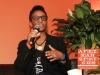 Kimberleigh Smith - NYC Health Department Women’s Health and Activism Summit at MIST Harlem