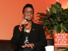 Kimberleigh Smith - NYC Health Department Women’s Health and Activism Summit at MIST Harlem