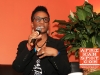 Kimberleigh Smith - NYC Health Department Women’s Health and Activism Summit at MIST Harlem