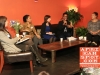 Kimberleigh Smith - NYC Health Department Women’s Health and Activism Summit at MIST Harlem