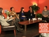 Kimberleigh Smith - NYC Health Department Women’s Health and Activism Summit at MIST Harlem
