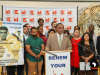 NYC-launches-IDNYC-renewal-campaign-IDNYC-Middle-School-Card-new-and-returning-benefit-partners-ahead-of-5-year-anniversary-2318
