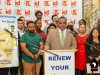 NYC-launches-IDNYC-renewal-campaign-IDNYC-Middle-School-Card-new-and-returning-benefit-partners-ahead-of-5-year-anniversary-2319