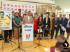 NYC-launches-IDNYC-renewal-campaign-IDNYC-Middle-School-Card-new-and-returning-benefit-partners-ahead-of-5-year-anniversary-2320
