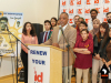 NYC-launches-IDNYC-renewal-campaign-IDNYC-Middle-School-Card-new-and-returning-benefit-partners-ahead-of-5-year-anniversary-2324
