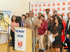 NYC-launches-IDNYC-renewal-campaign-IDNYC-Middle-School-Card-new-and-returning-benefit-partners-ahead-of-5-year-anniversary-2325