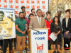 NYC-launches-IDNYC-renewal-campaign-IDNYC-Middle-School-Card-new-and-returning-benefit-partners-ahead-of-5-year-anniversary-2327