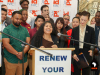 NYC-launches-IDNYC-renewal-campaign-IDNYC-Middle-School-Card-new-and-returning-benefit-partners-ahead-of-5-year-anniversary-2329