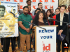NYC-launches-IDNYC-renewal-campaign-IDNYC-Middle-School-Card-new-and-returning-benefit-partners-ahead-of-5-year-anniversary-2330