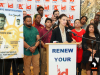 NYC-launches-IDNYC-renewal-campaign-IDNYC-Middle-School-Card-new-and-returning-benefit-partners-ahead-of-5-year-anniversary-2346