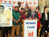 NYC-launches-IDNYC-renewal-campaign-IDNYC-Middle-School-Card-new-and-returning-benefit-partners-ahead-of-5-year-anniversary-2353