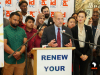 NYC-launches-IDNYC-renewal-campaign-IDNYC-Middle-School-Card-new-and-returning-benefit-partners-ahead-of-5-year-anniversary-2354