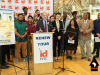 NYC-launches-IDNYC-renewal-campaign-IDNYC-Middle-School-Card-new-and-returning-benefit-partners-ahead-of-5-year-anniversary-2355