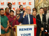 NYC-launches-IDNYC-renewal-campaign-IDNYC-Middle-School-Card-new-and-returning-benefit-partners-ahead-of-5-year-anniversary-2368