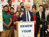 NYC-launches-IDNYC-renewal-campaign-IDNYC-Middle-School-Card-new-and-returning-benefit-partners-ahead-of-5-year-anniversary-2369