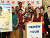 NYC-launches-IDNYC-renewal-campaign-IDNYC-Middle-School-Card-new-and-returning-benefit-partners-ahead-of-5-year-anniversary-2371