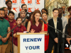 NYC-launches-IDNYC-renewal-campaign-IDNYC-Middle-School-Card-new-and-returning-benefit-partners-ahead-of-5-year-anniversary-2384