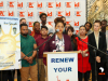 NYC-launches-IDNYC-renewal-campaign-IDNYC-Middle-School-Card-new-and-returning-benefit-partners-ahead-of-5-year-anniversary-2387