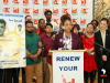 NYC-launches-IDNYC-renewal-campaign-IDNYC-Middle-School-Card-new-and-returning-benefit-partners-ahead-of-5-year-anniversary-2388