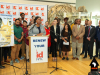 NYC-launches-IDNYC-renewal-campaign-IDNYC-Middle-School-Card-new-and-returning-benefit-partners-ahead-of-5-year-anniversary-2394