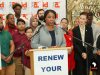 NYC-launches-IDNYC-renewal-campaign-IDNYC-Middle-School-Card-new-and-returning-benefit-partners-ahead-of-5-year-anniversary-2397