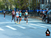 NYC-Marathon-runners-greeted-in-Harlem-with-music-confetti-and-words-of-encouragement-4964