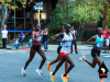 NYC-Marathon-runners-greeted-in-Harlem-with-music-confetti-and-words-of-encouragement-4966