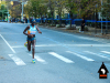 NYC-Marathon-runners-greeted-in-Harlem-with-music-confetti-and-words-of-encouragement-4971