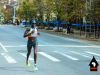 NYC-Marathon-runners-greeted-in-Harlem-with-music-confetti-and-words-of-encouragement-4972