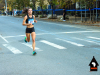 NYC-Marathon-runners-greeted-in-Harlem-with-music-confetti-and-words-of-encouragement-4978