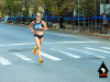 NYC-Marathon-runners-greeted-in-Harlem-with-music-confetti-and-words-of-encouragement-4984