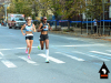 NYC-Marathon-runners-greeted-in-Harlem-with-music-confetti-and-words-of-encouragement-5000
