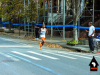 NYC-Marathon-runners-greeted-in-Harlem-with-music-confetti-and-words-of-encouragement-5014