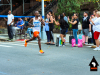 NYC-Marathon-runners-greeted-in-Harlem-with-music-confetti-and-words-of-encouragement-5016