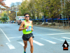 NYC-Marathon-runners-greeted-in-Harlem-with-music-confetti-and-words-of-encouragement-5022