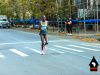 NYC-Marathon-runners-greeted-in-Harlem-with-music-confetti-and-words-of-encouragement-5026